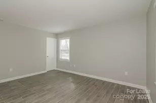 7700 Hickory Hollow Ln, Charlotte, NC 28227 - Photo 11