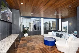 225 S Poplar St, Charlotte, NC 28202 - Photo 9