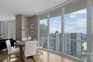 225 S Poplar St, Charlotte, NC 28202 - Photo 23