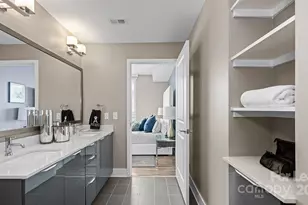 225 S Poplar St, Charlotte, NC 28202 - Photo 31