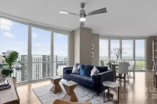 225 S Poplar St, Charlotte, NC 28202 - Photo 21