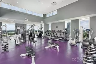 225 S Poplar St, Charlotte, NC 28202 - Photo 13