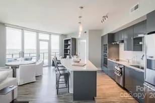 225 S Poplar St, Charlotte, NC 28202 - Photo 41