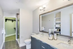 225 S Poplar St, Charlotte, NC 28202 - Photo 39