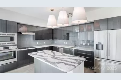 225 S Poplar Street #B2, Charlotte, NC 28202 - Photo 33