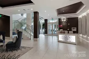 225 S Poplar St, Charlotte, NC 28202 - Photo 7