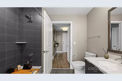 225 S Poplar Street #B2, Charlotte, NC 28202 - Photo 45