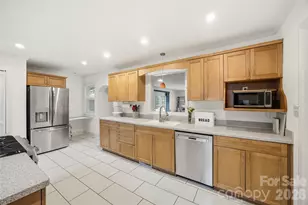 850 Burnley Rd, Charlotte, NC 28210 - Photo 11