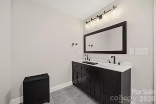 850 Burnley Rd, Charlotte, NC 28210 - Photo 15