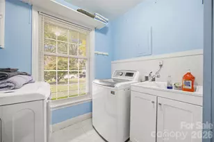 850 Burnley Rd, Charlotte, NC 28210 - Photo 17