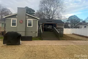 850 Burnley Rd, Charlotte, NC 28210 - Photo 37