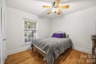 850 Burnley Rd, Charlotte, NC 28210 - Photo 19