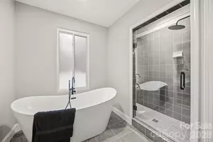 850 Burnley Rd, Charlotte, NC 28210 - Photo 5