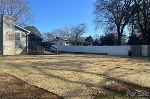 850 Burnley Rd, Charlotte, NC 28210 - Photo 31