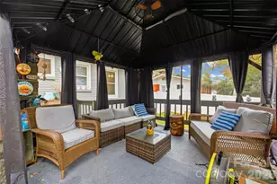 850 Burnley Rd, Charlotte, NC 28210 - Photo 25