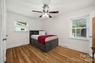 850 Burnley Rd, Charlotte, NC 28210 - Photo 21