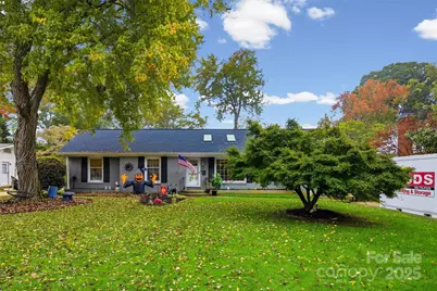 850 Burnley Road, Charlotte, NC 28210 - Photo 29