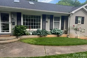 850 Burnley Rd, Charlotte, NC 28210 - Photo 27