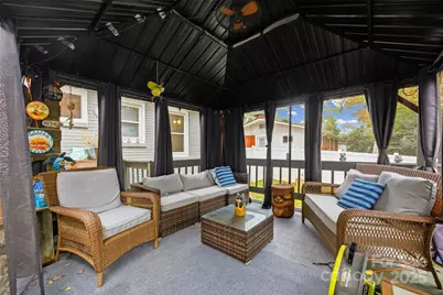 850 Burnley Road, Charlotte, NC 28210 - Photo 25