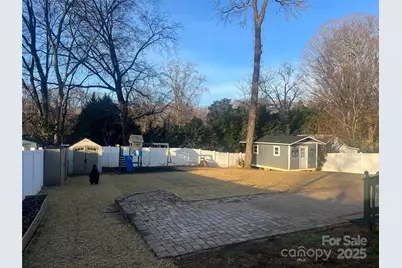 850 Burnley Road, Charlotte, NC 28210 - Photo 33