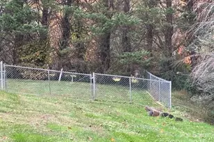 1250 21st Ave NE, Hickory, NC 28601 - Photo 23