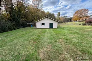 1250 21st Ave NE, Hickory, NC 28601 - Photo 25