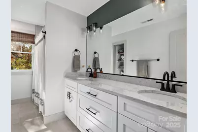 39 Cisco Road, Asheville, NC 28805 - Photo 13