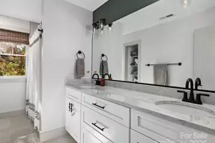 39 Cisco Rd, Asheville, NC 28805 - Photo 13