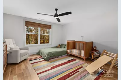 39 Cisco Road, Asheville, NC 28805 - Photo 15