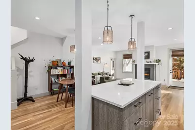 39 Cisco Road, Asheville, NC 28805 - Photo 7