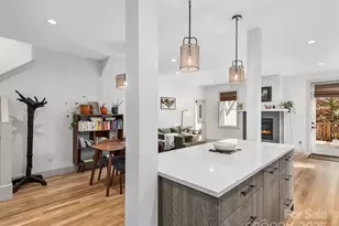 39 Cisco Rd, Asheville, NC 28805 - Photo 7