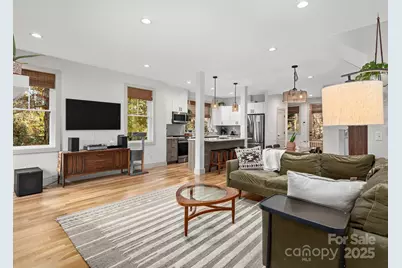 39 Cisco Road, Asheville, NC 28805 - Photo 3