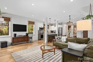 39 Cisco Rd, Asheville, NC 28805 - Photo 3