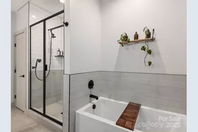 39 Cisco Road, Asheville, NC 28805 - Photo 9