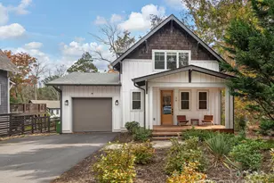 39 Cisco Rd, Asheville, NC 28805 - Photo 1