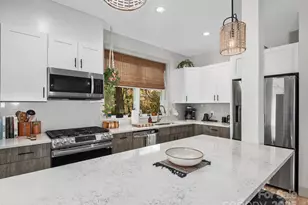 39 Cisco Rd, Asheville, NC 28805 - Photo 5