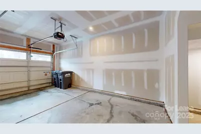 9645 Munsing Drive, Charlotte, NC 28269 - Photo 29