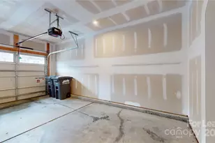 9645 Munsing Dr, Charlotte, NC 28269 - Photo 29