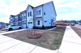 9645 Munsing Dr, Charlotte, NC 28269 - Photo 1