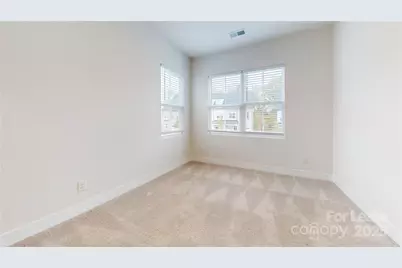 9645 Munsing Drive, Charlotte, NC 28269 - Photo 25