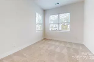 9645 Munsing Dr, Charlotte, NC 28269 - Photo 25