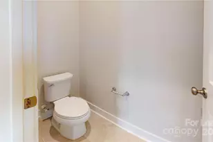 9645 Munsing Dr, Charlotte, NC 28269 - Photo 21