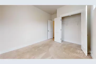 9645 Munsing Drive, Charlotte, NC 28269 - Photo 13