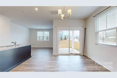 9645 Munsing Drive, Charlotte, NC 28269 - Photo 7