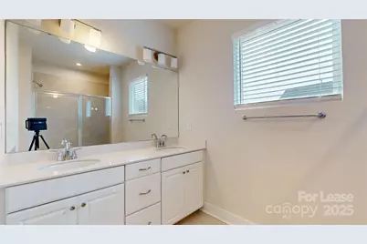 9645 Munsing Drive, Charlotte, NC 28269 - Photo 19