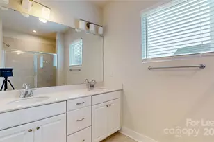 9645 Munsing Dr, Charlotte, NC 28269 - Photo 19