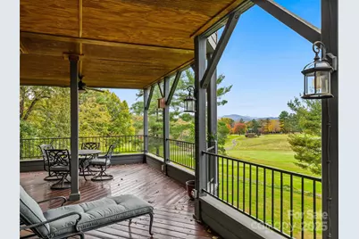 400 Charlotte Street #802, Asheville, NC 28801 - Photo 7