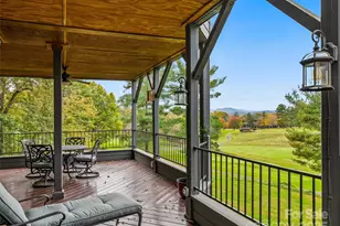 400 Charlotte St, Asheville, NC 28801 - Photo 7