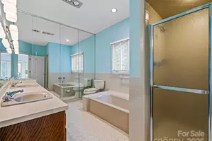 400 Charlotte St, Asheville, NC 28801 - Photo 15