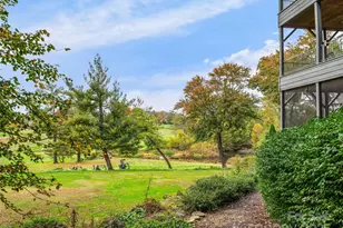 400 Charlotte St, Asheville, NC 28801 - Photo 21